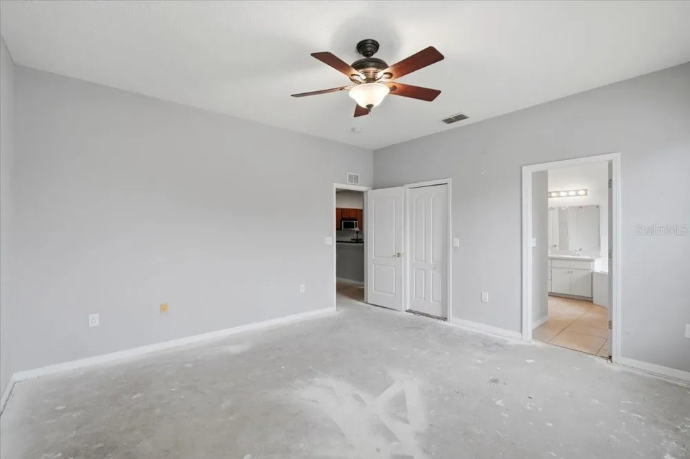 153 OAK CROSSING BOULEVARD Auburndale, FL 33823