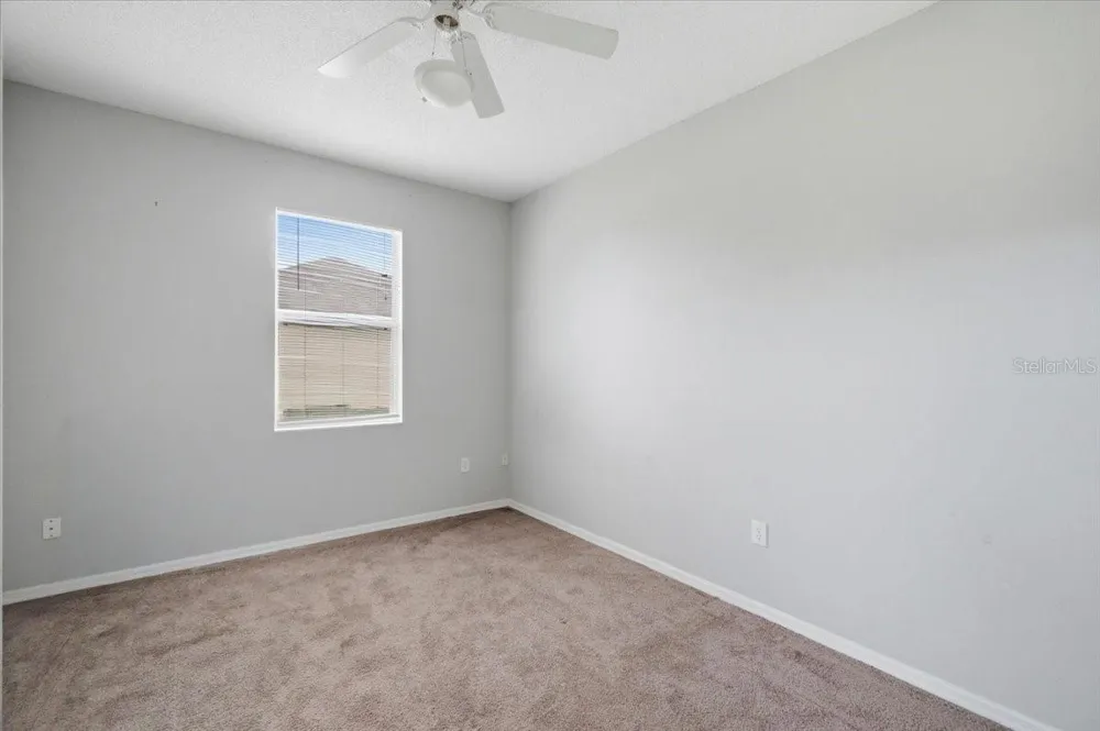 153 OAK CROSSING BOULEVARD Auburndale, FL 33823