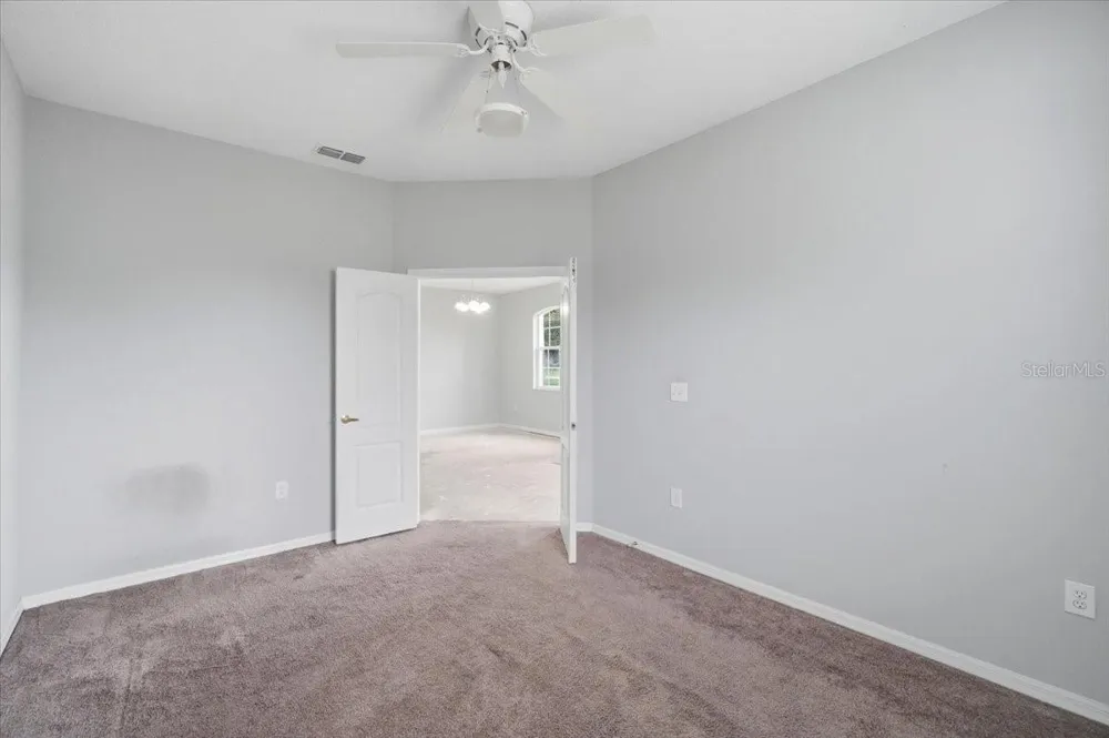 153 OAK CROSSING BOULEVARD Auburndale, FL 33823