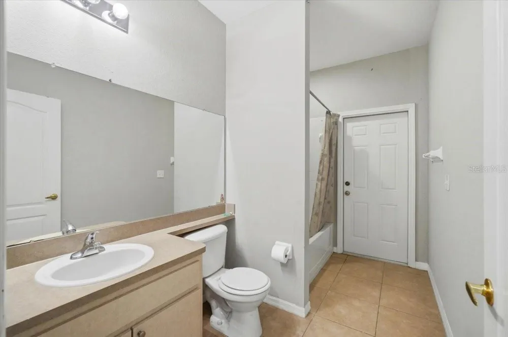 153 OAK CROSSING BOULEVARD Auburndale, FL 33823