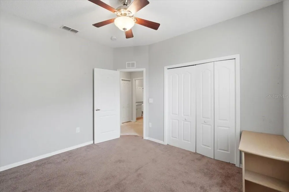 153 OAK CROSSING BOULEVARD Auburndale, FL 33823
