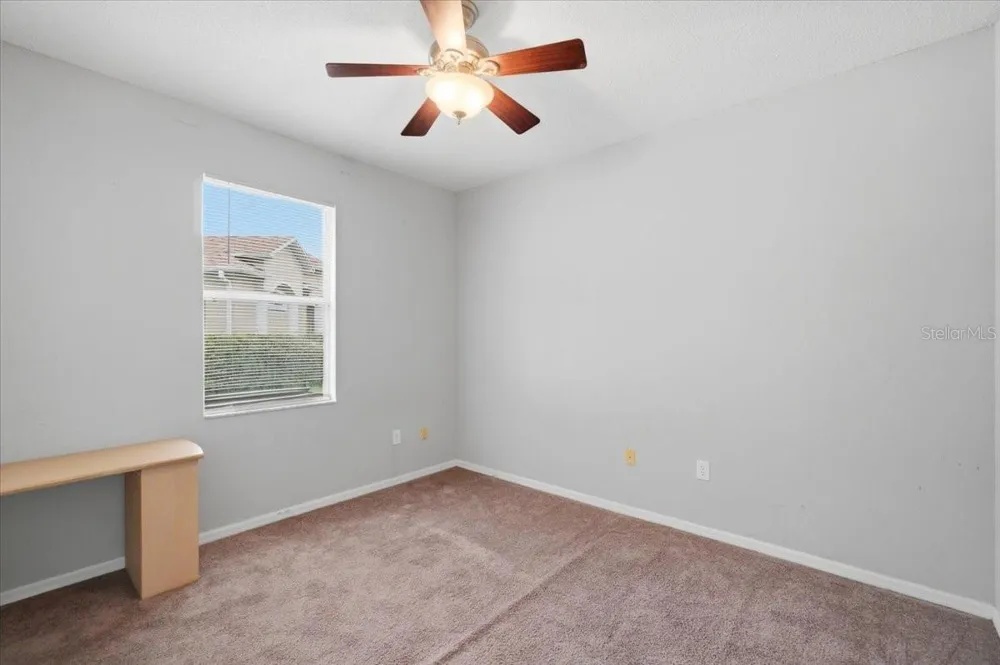 153 OAK CROSSING BOULEVARD Auburndale, FL 33823
