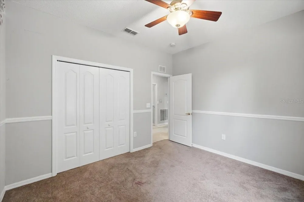 153 OAK CROSSING BOULEVARD Auburndale, FL 33823