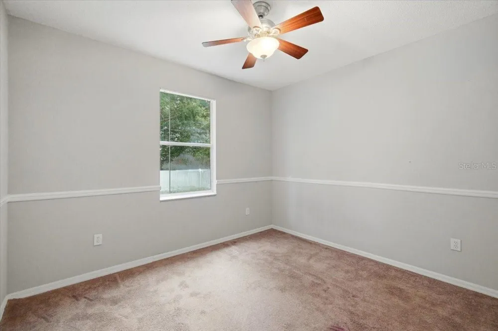 153 OAK CROSSING BOULEVARD Auburndale, FL 33823