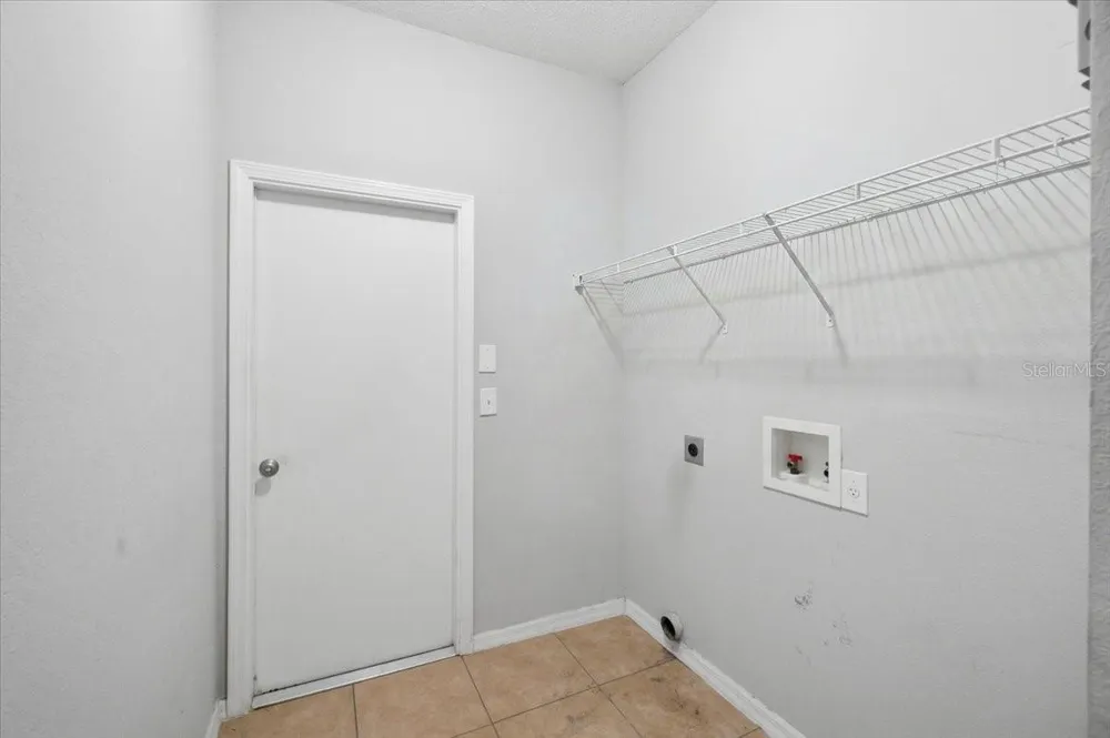 153 OAK CROSSING BOULEVARD Auburndale, FL 33823