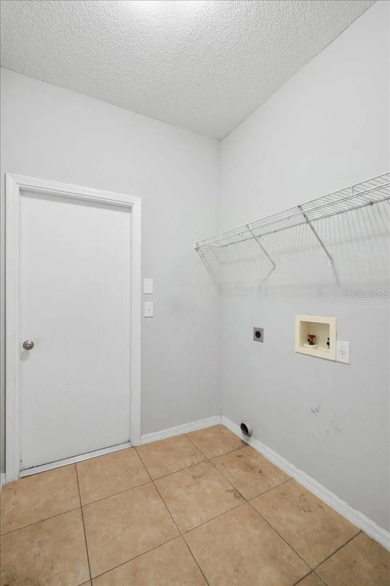 153 OAK CROSSING BOULEVARD Auburndale, FL 33823