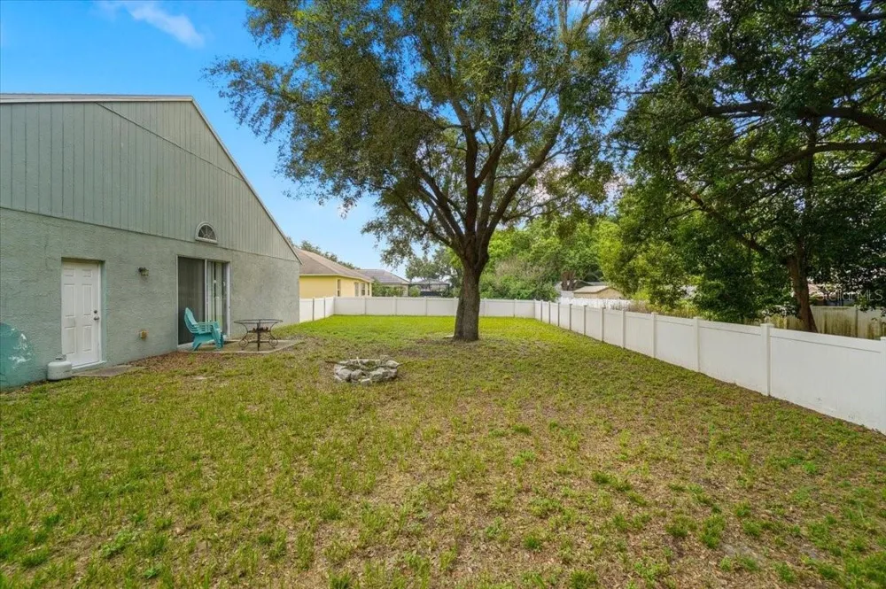 153 OAK CROSSING BOULEVARD Auburndale, FL 33823