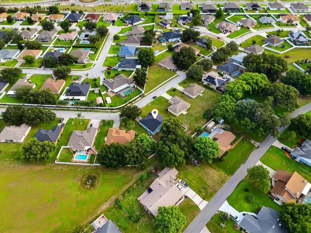 153 OAK CROSSING BOULEVARD Auburndale, FL 33823