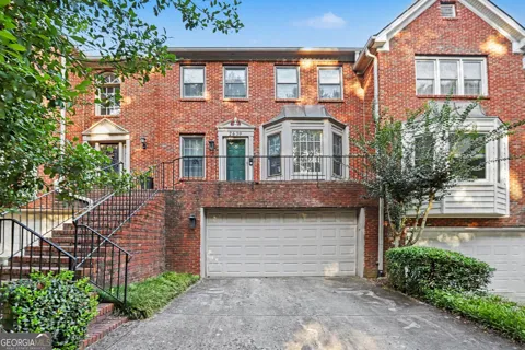 2639 Salem XING