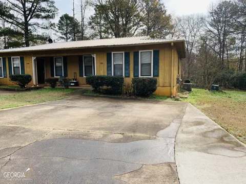140 Pine TER