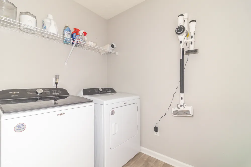 1852 Fairmount Drive Greenfield, IN 46140
