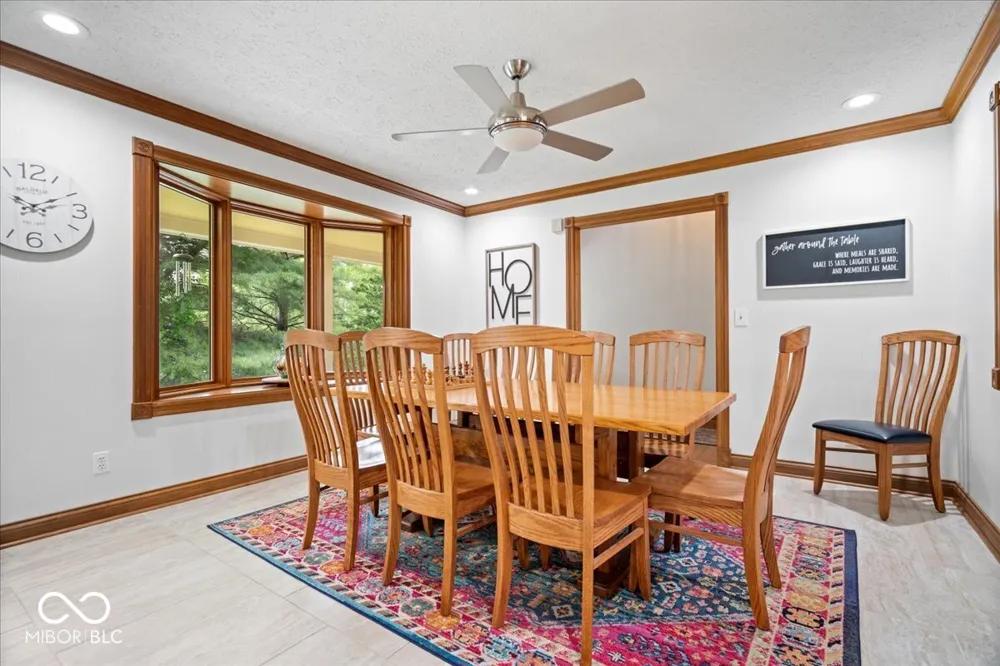 5805 E 800 S Zionsville, IN 46077