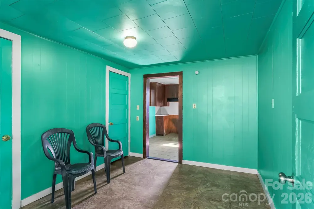 4576 St Pauls Church Road Morganton, NC 28655