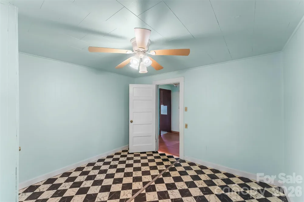 4576 St Pauls Church Road Morganton, NC 28655