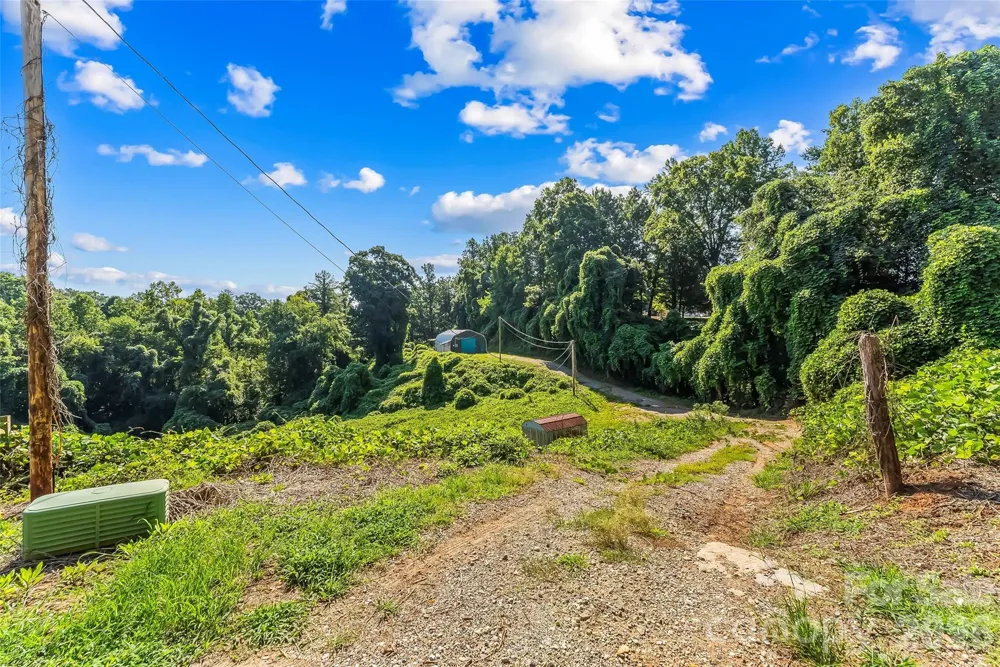 4576 St Pauls Church Road Morganton, NC 28655