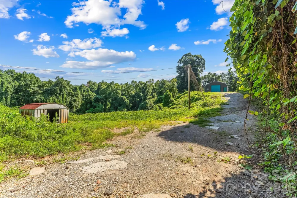 4576 St Pauls Church Road Morganton, NC 28655