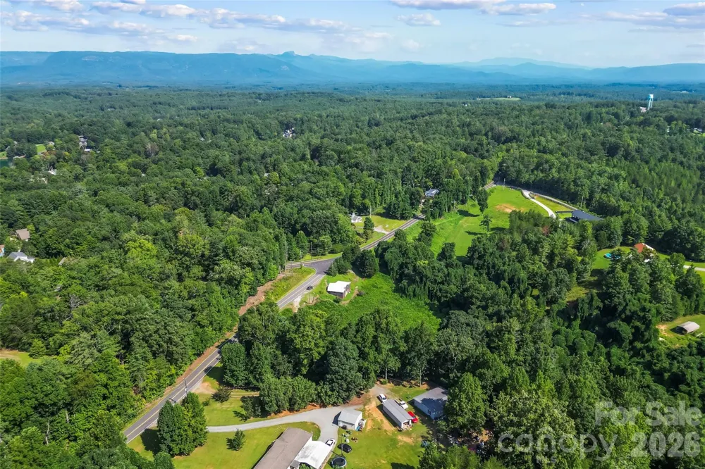 4576 St Pauls Church Road Morganton, NC 28655