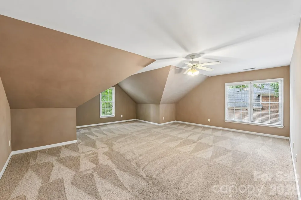 4123 Mountain Cove Drive Charlotte, NC 28216