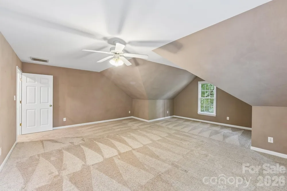 4123 Mountain Cove Drive Charlotte, NC 28216