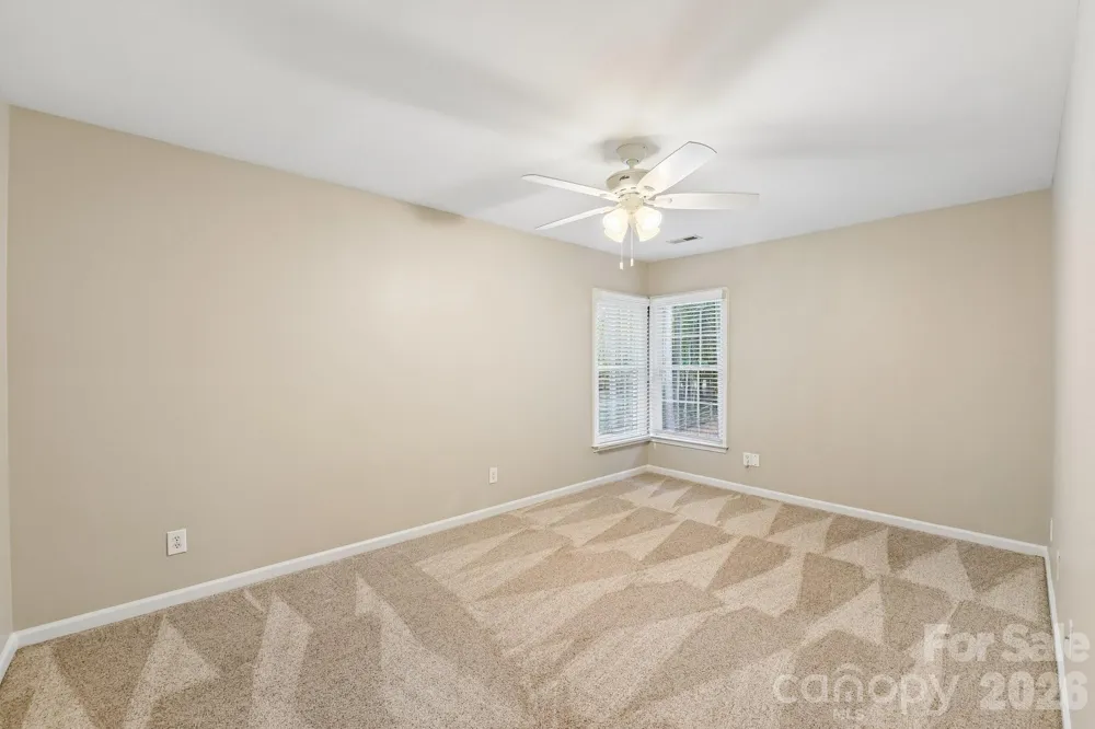 4123 Mountain Cove Drive Charlotte, NC 28216