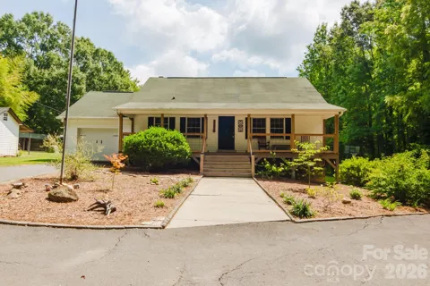 228 Anderson Grove Church Road