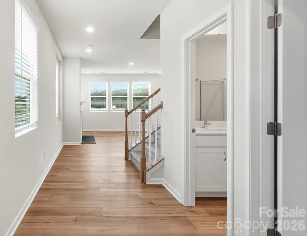 2805 Westmont Drive Gastonia, NC 28052