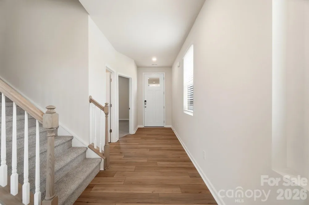 2805 Westmont Drive Gastonia, NC 28052