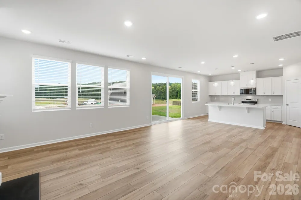 2805 Westmont Drive Gastonia, NC 28052