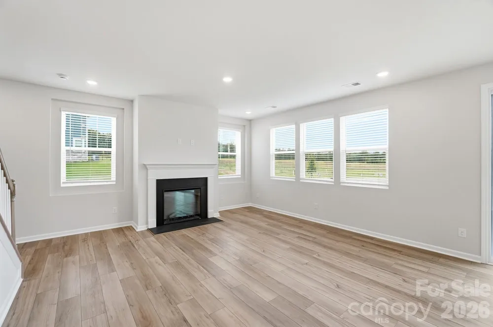2805 Westmont Drive Gastonia, NC 28052