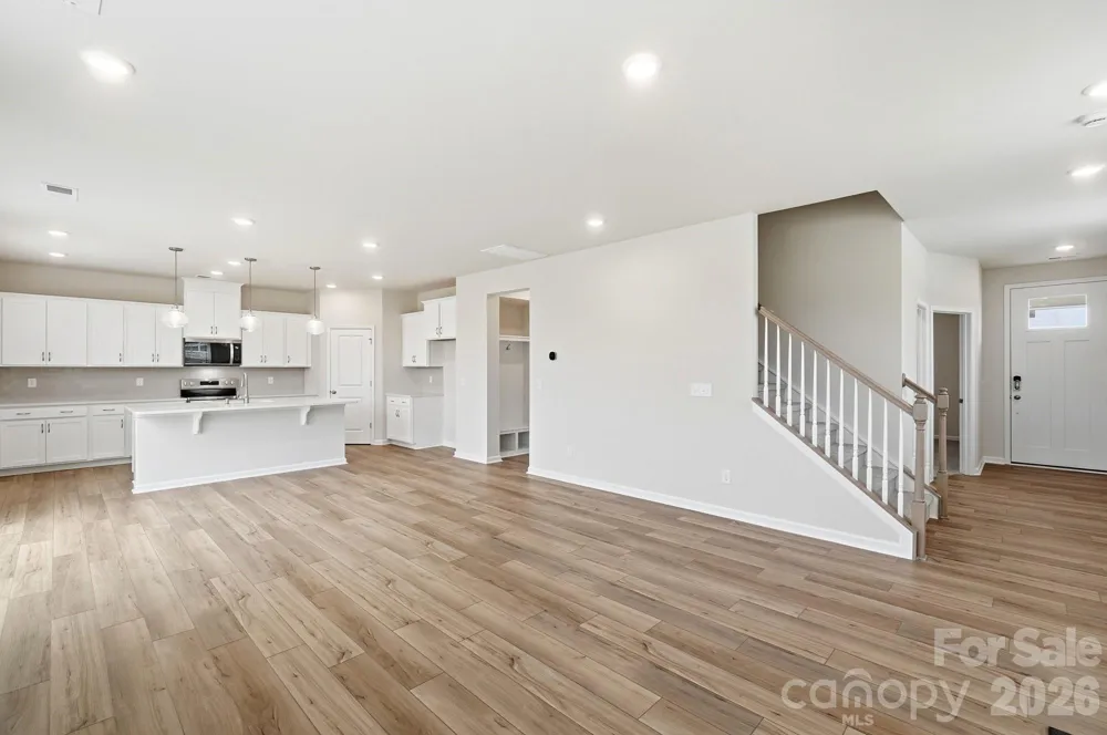 2805 Westmont Drive Gastonia, NC 28052