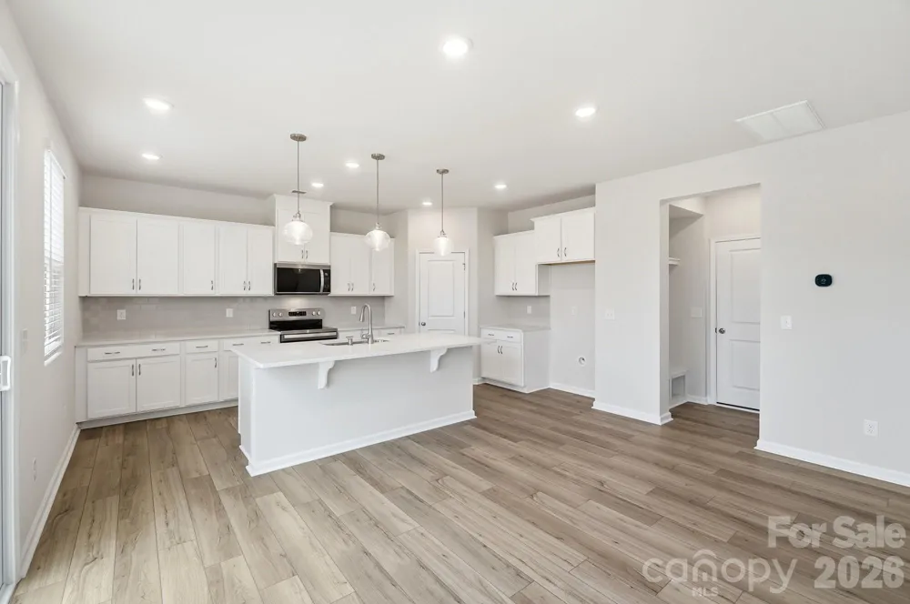 2805 Westmont Drive Gastonia, NC 28052