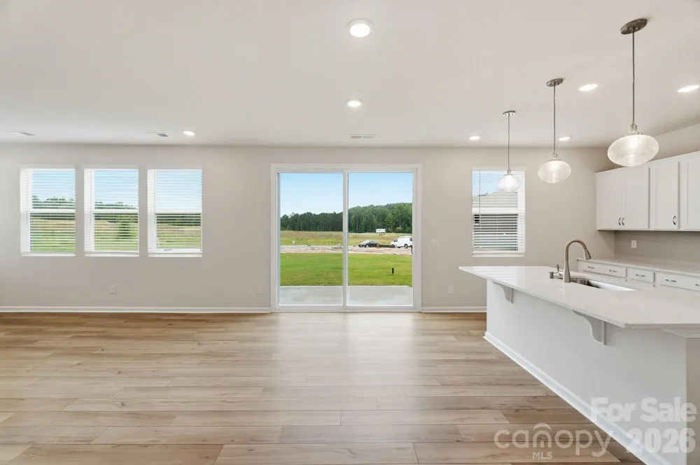 2805 Westmont Drive Gastonia, NC 28052
