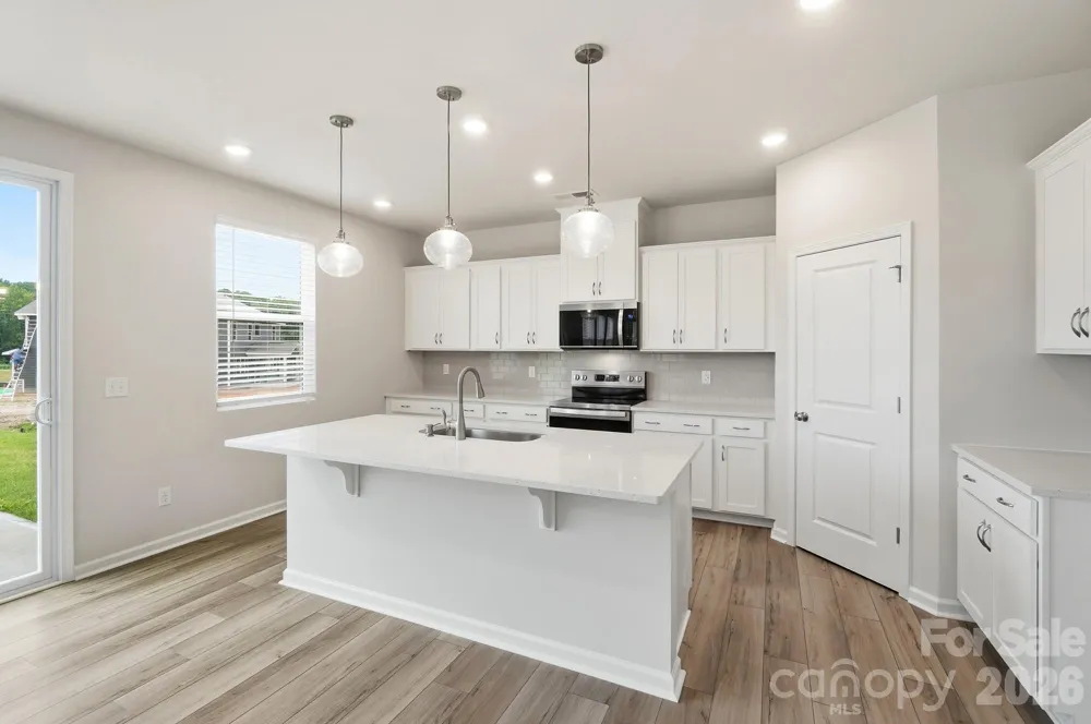 2805 Westmont Drive Gastonia, NC 28052