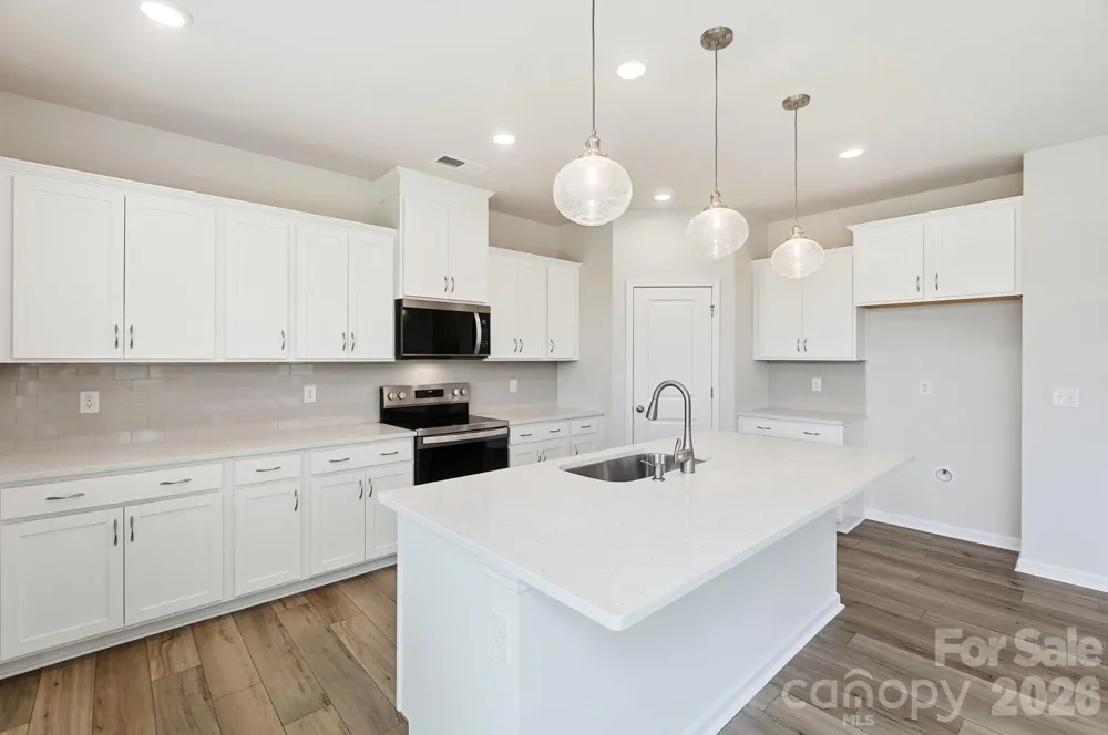 2805 Westmont Drive Gastonia, NC 28052