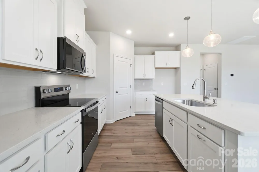 2805 Westmont Drive Gastonia, NC 28052