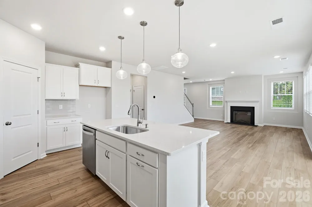 2805 Westmont Drive Gastonia, NC 28052