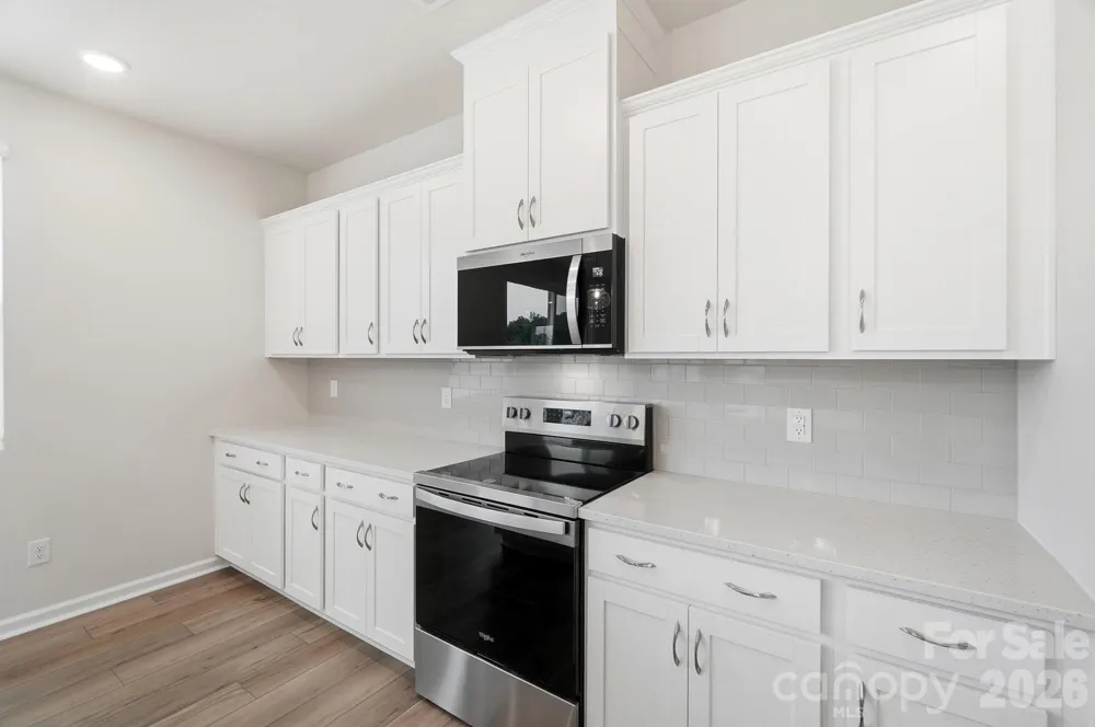 2805 Westmont Drive Gastonia, NC 28052