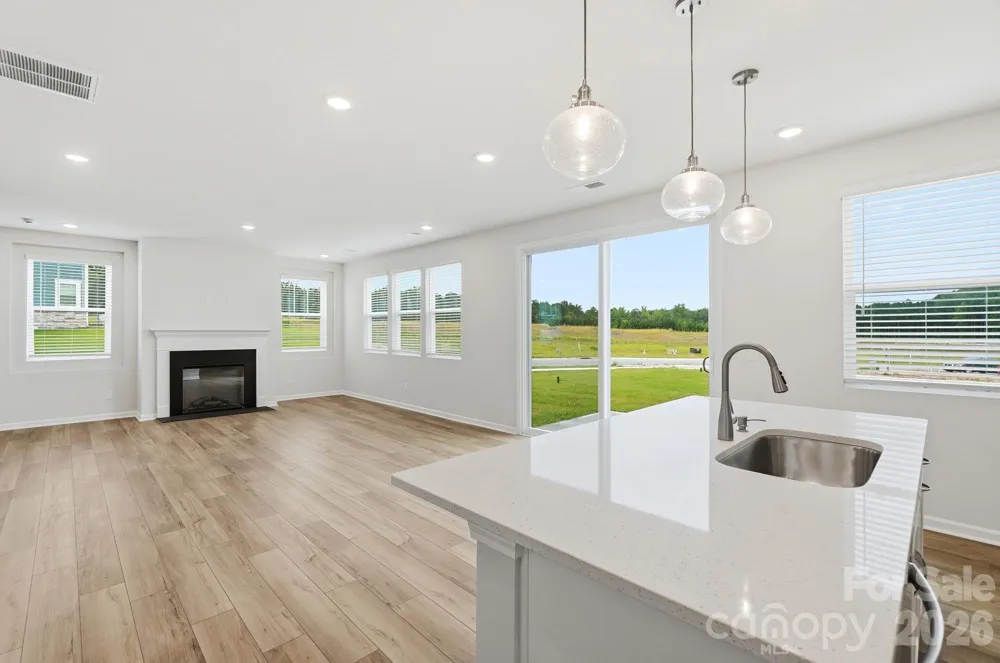 2805 Westmont Drive Gastonia, NC 28052