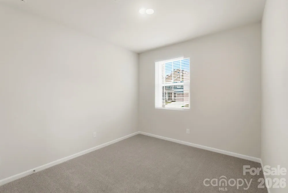 2805 Westmont Drive Gastonia, NC 28052