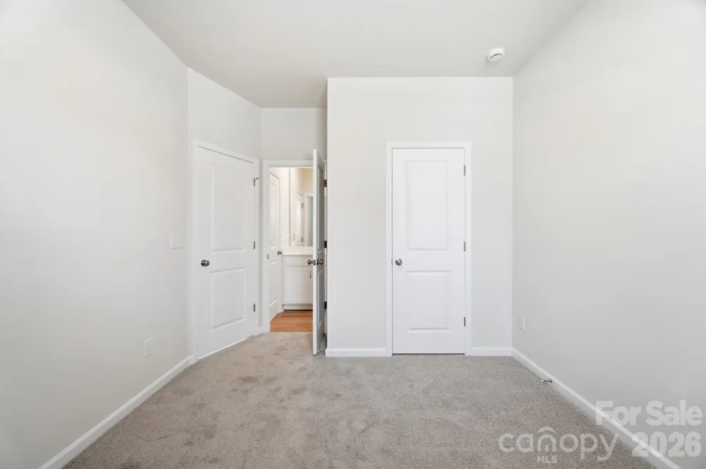 2805 Westmont Drive Gastonia, NC 28052