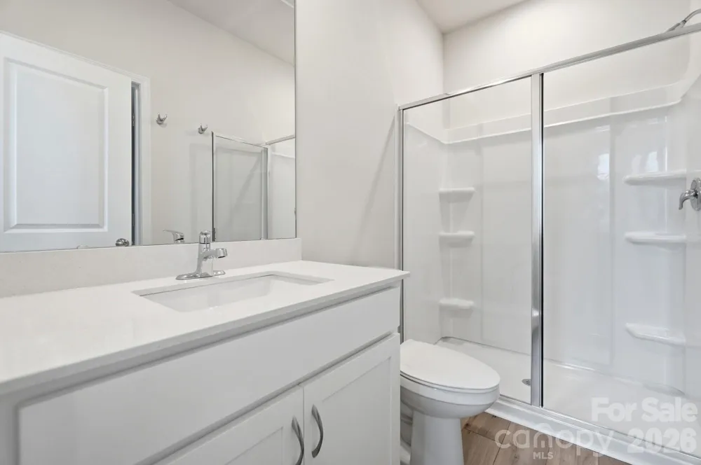 2805 Westmont Drive Gastonia, NC 28052