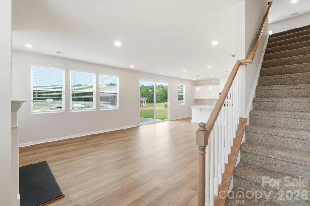 2805 Westmont Drive Gastonia, NC 28052