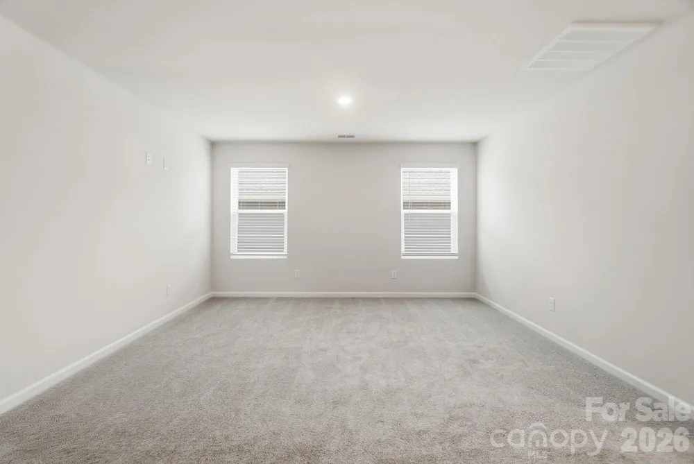 2805 Westmont Drive Gastonia, NC 28052