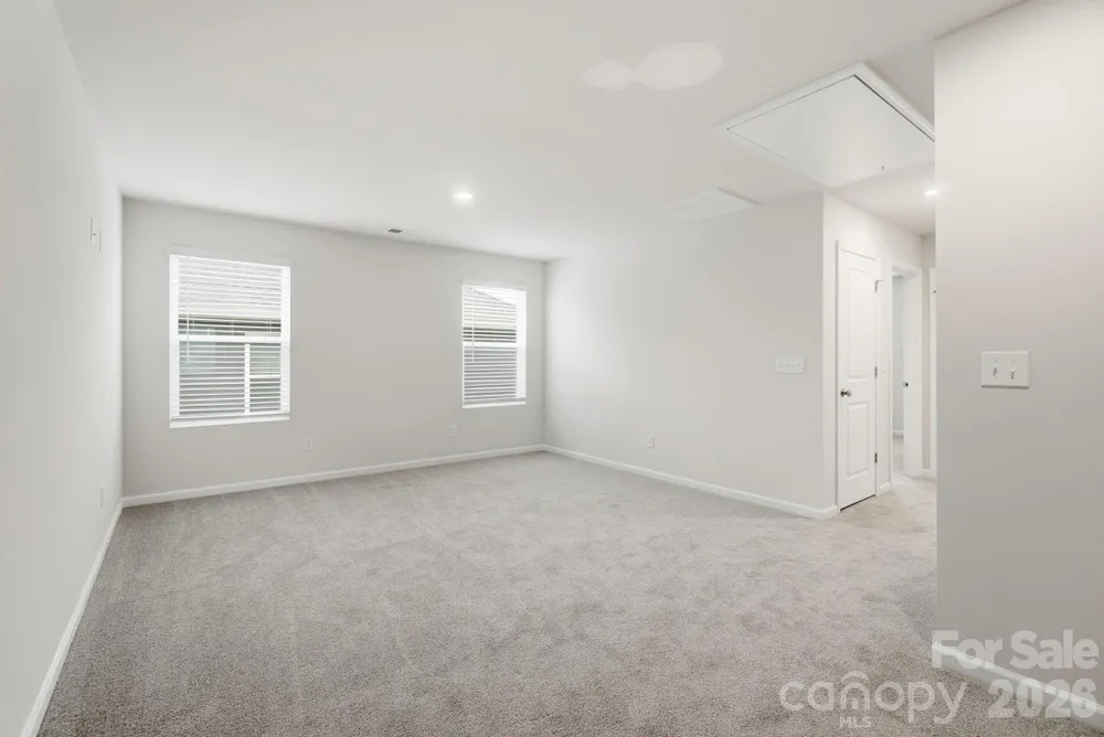 2805 Westmont Drive Gastonia, NC 28052