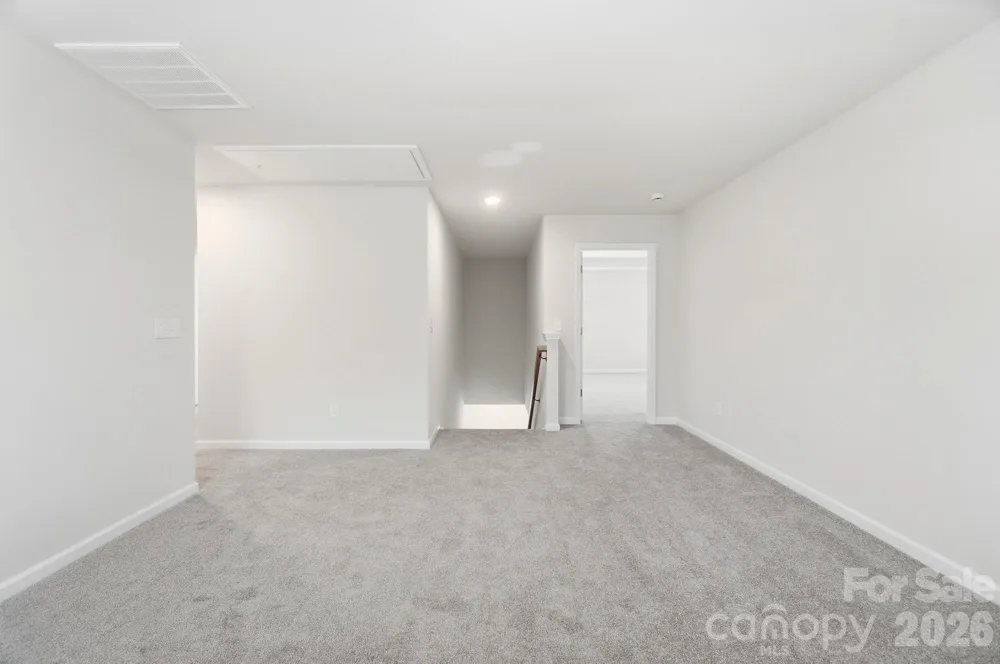2805 Westmont Drive Gastonia, NC 28052