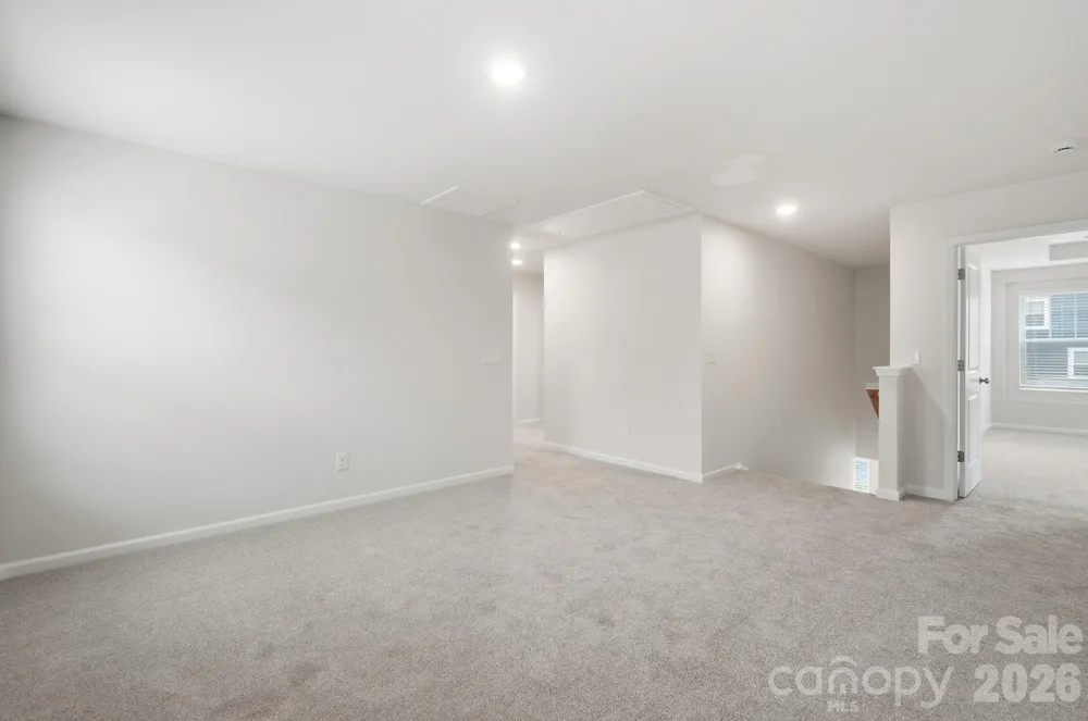2805 Westmont Drive Gastonia, NC 28052