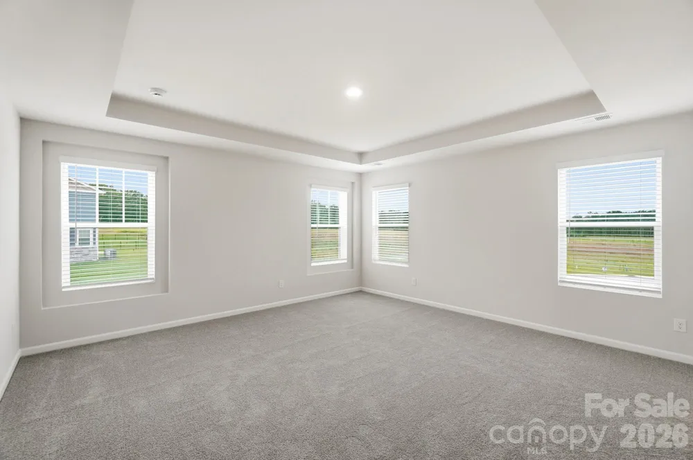 2805 Westmont Drive Gastonia, NC 28052