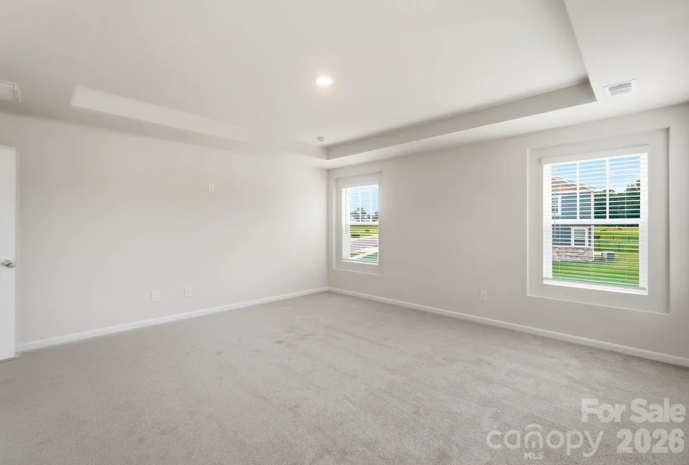 2805 Westmont Drive Gastonia, NC 28052
