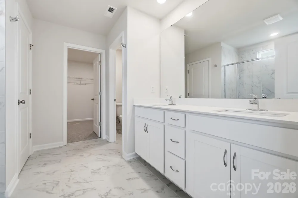 2805 Westmont Drive Gastonia, NC 28052