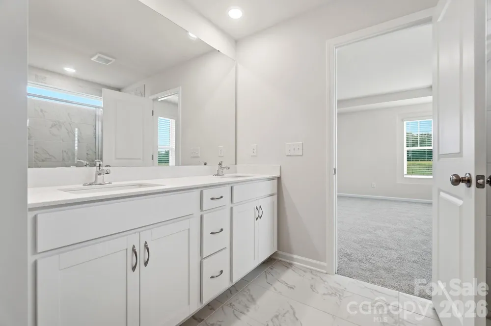 2805 Westmont Drive Gastonia, NC 28052